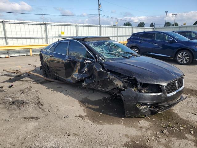 2020 LINCOLN MKZ RESERVE - 3LN6L5E9XLR615984