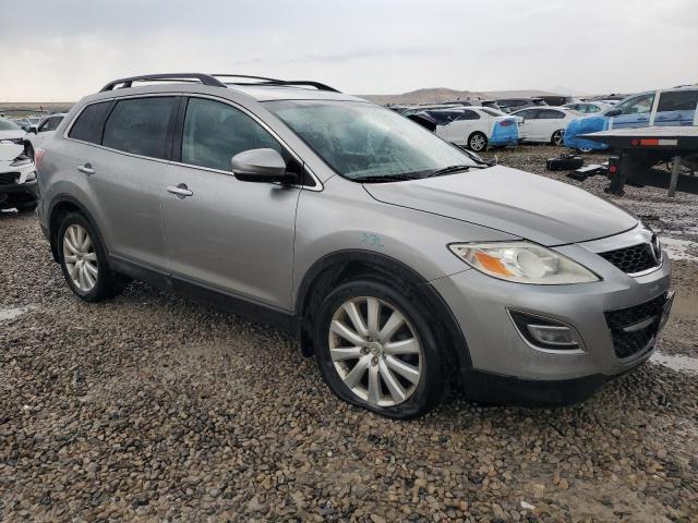 2010 MAZDA CX-9 - JM3TB3MA3A0234668