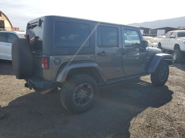 2018 JEEP WRANGLER U 1C4BJWDG5JL851534