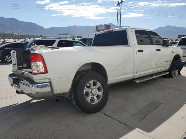 2023 RAM 2500 BIG H 3C6UR5JL5PG651084