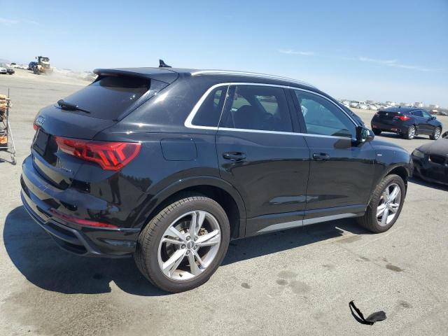 2020 AUDI Q3 PREMIUM S LINE WA1DECF33L1045626