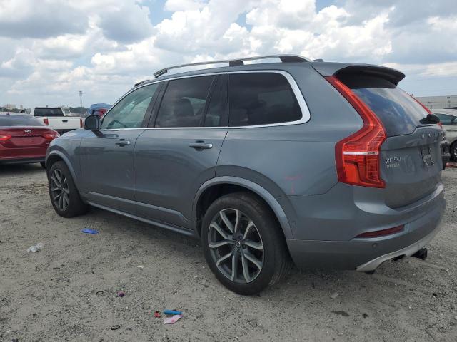 2019 VOLVO XC90 T6 MO YV4A22PK1K1485471