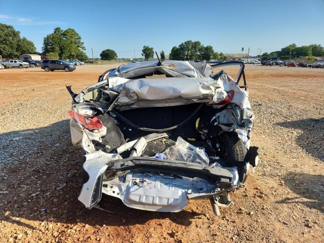 2023 KIA RIO LX #3282530889