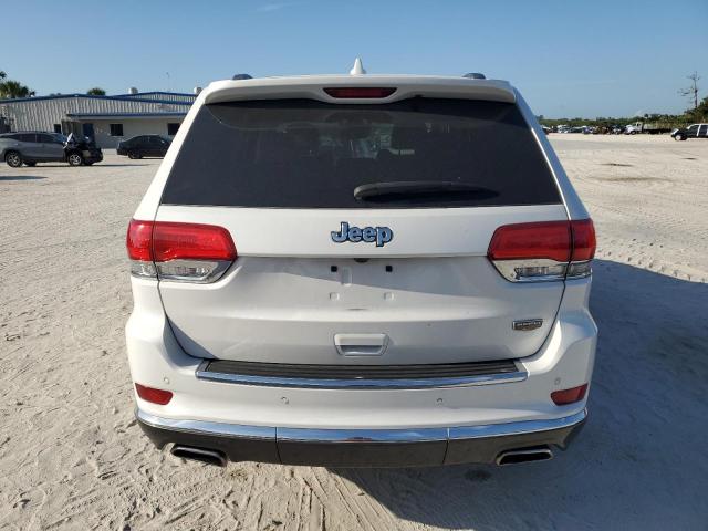 2019 JEEP GRAND CHEROKEE SUMMIT 1C4RJEJG3KC690020