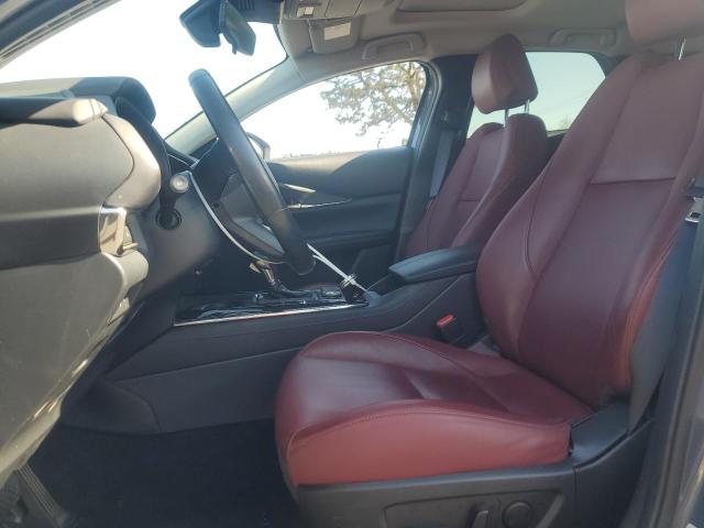 2023 MAZDA CX-30 PREFERRED 3MVDMBCM4PM506467