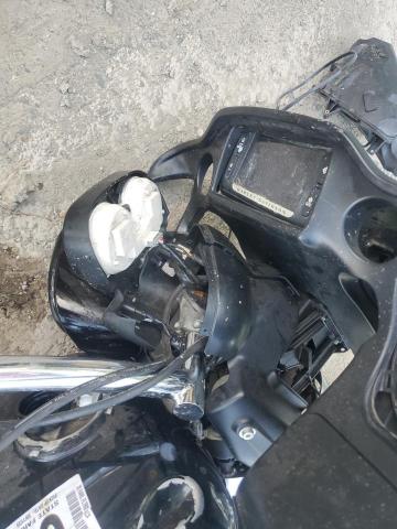 2020 HARLEY-DAVIDSON FLTRX 1HD1KHC13LB685328