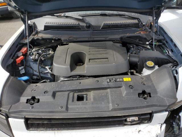 2023 LAND ROVER DEFENDER 9 SALEP6EU6P2211582