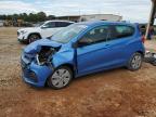 2018 CHEVROLET SPARK LS - KL8CB6SA3JC476655