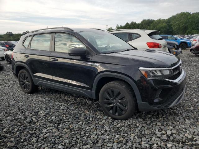 2022 VOLKSWAGEN TAOS S 3VVDX7B22NM020390