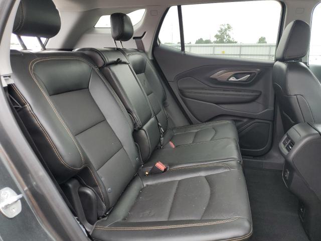 2020 GMC TERRAIN SL 3GKALPEV2LL118264