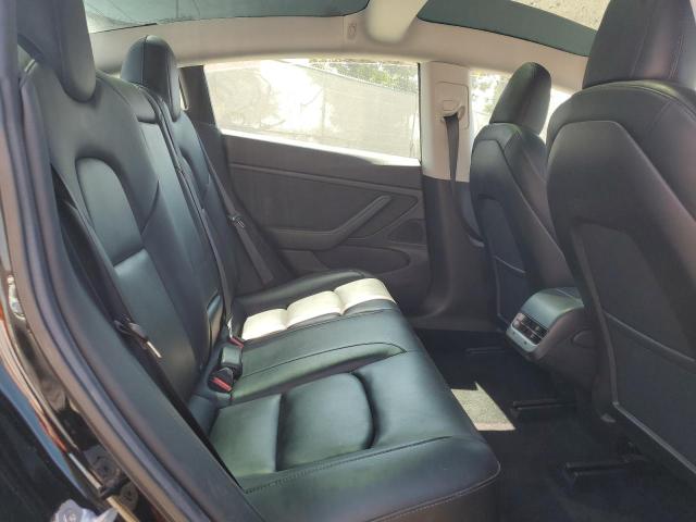 2019 TESLA MODEL 3 5YJ3E1EA9KF424609