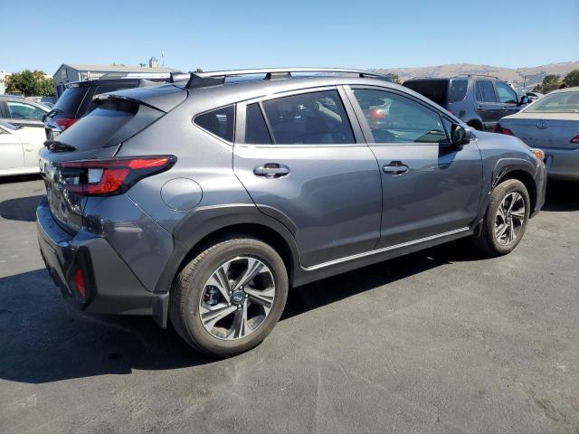 2024 SUBARU CROSSTREK PREMIUM JF2GUADC5R8852082