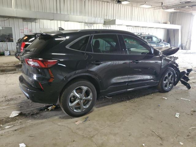2024 FORD ESCAPE ST #3301868966