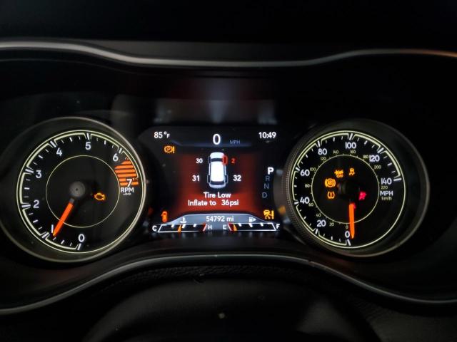 2023 JEEP CHEROKEE A 1C4PJMMB2PD112378
