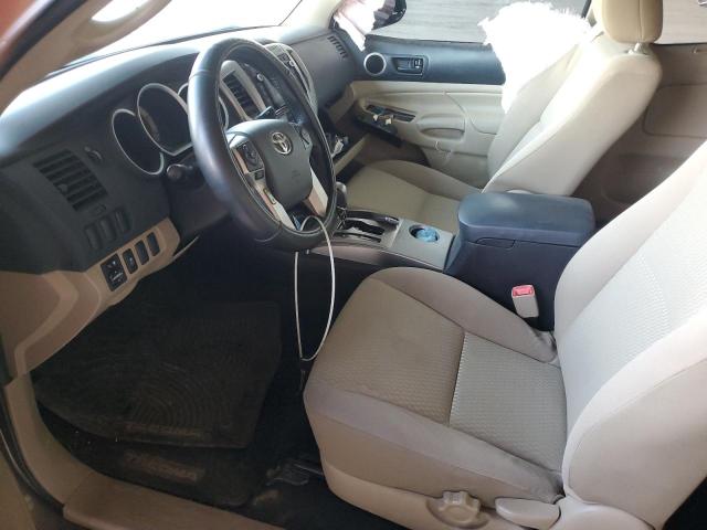 2015 TOYOTA TACOMA 5TFTX4CN8FX063001