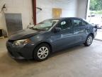 2015 TOYOTA COROLLA L - 2T1BURHE3FC445056