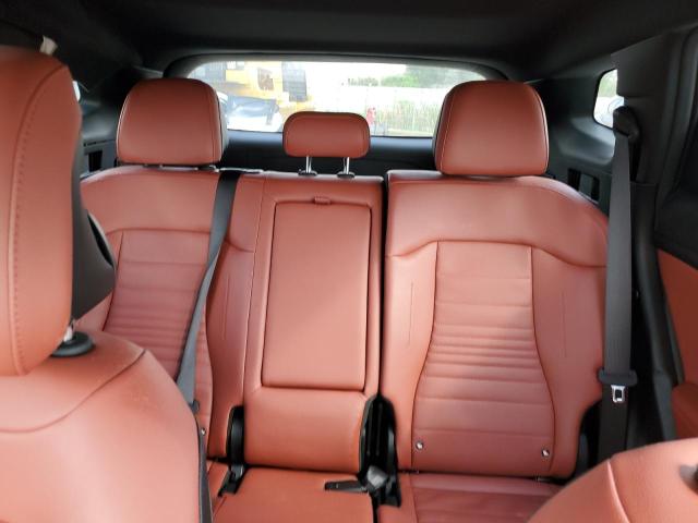 2024 KIA SPORTAGE S - 5XYK53DFXRG178418