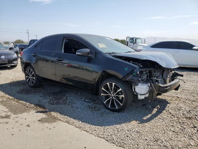 2019 TOYOTA COROLLA L 5YFBURHE7KP925157