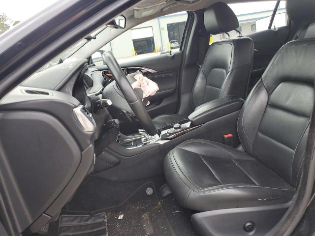 2018 INFINITI QX30 BASE SJKCH5CR4JA055136