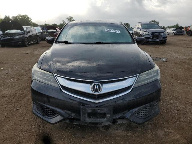 2016 ACURA ILX BASE W 19UDE2F38GA022723