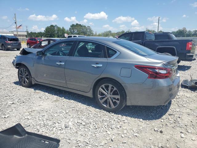 2018 NISSAN ALTIMA 2.5 1N4AL3AP2JC134281