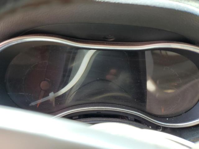 2016 JEEP GRAND CHER 1C4RJFBG2GC385989