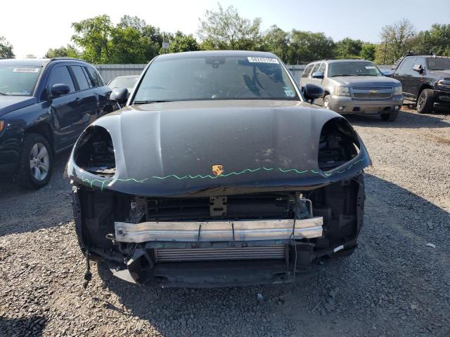 2023 PORSCHE MACAN BASE WP1AA2A50PLB18628