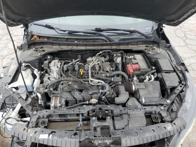 2023 NISSAN ALTIMA SL 1N4BL4EV0PN352882