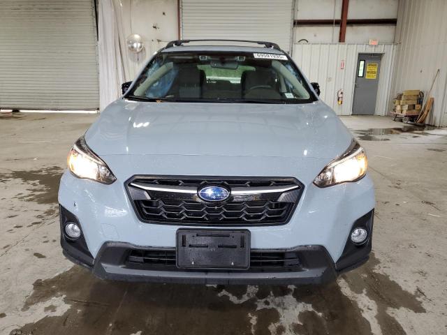 2019 SUBARU CROSSTREK JF2GTAEC6KH312103