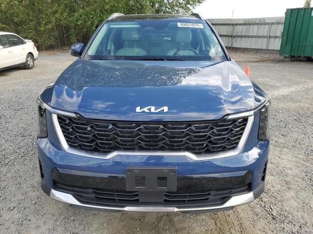 2024 KIA SORENTO S 5XYRLDJC5RG279046