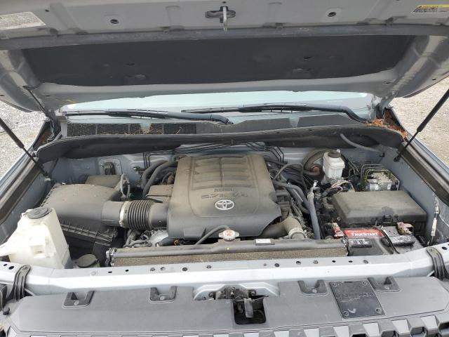 2020 TOYOTA TUNDRA DOU 5TFCY5F10LX025740