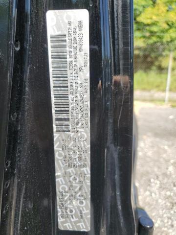 2020 JEEP WRANGLER U 1C4HJXEN5LW240577