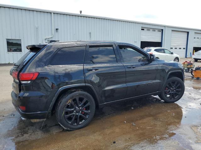 2021 JEEP GRAND CHER 1C4RJEAG0MC570193