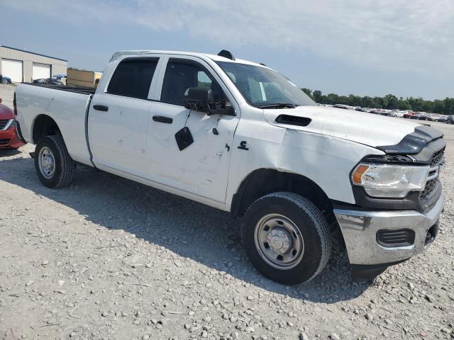 2022 RAM 2500 TRADE 3C6UR5CL3NG391536