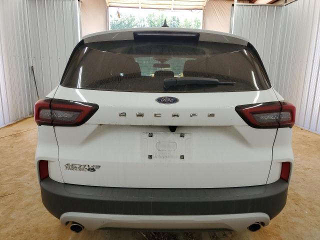 2023 FORD ESCAPE ACTIVE 1FMCU0GN4PUA28238