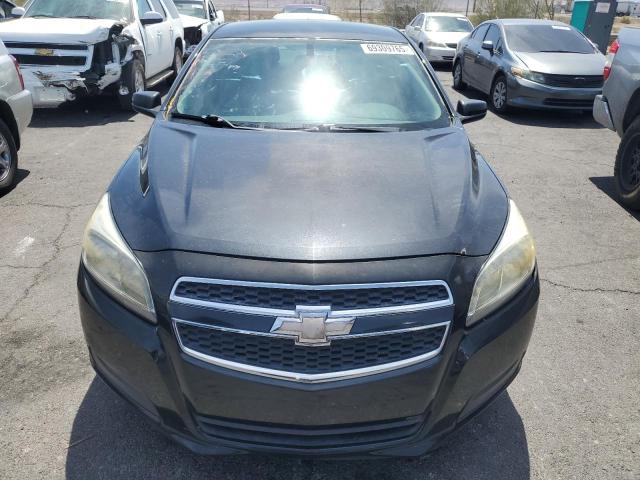 2013 CHEVROLET MALIBU LS #3303798424