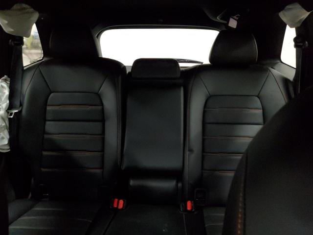 2025 HONDA CR-V SPORT 7FARS6H87SE076774