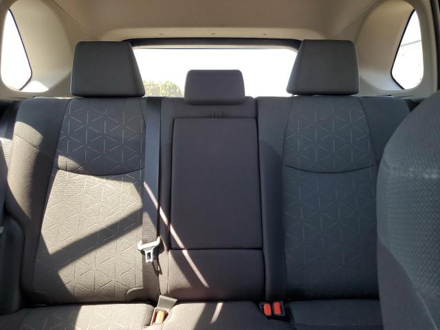 2023 TOYOTA RAV4 XLE 2T3R1RFV3PW346867