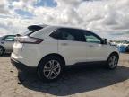 Lot #3310351014 2018 FORD EDGE TITANIUM