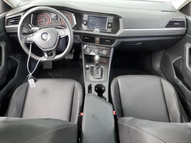 2020 VOLKSWAGEN JETTA S 3VWCB7BU5LM016418