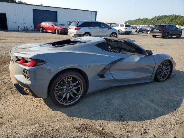 2024 CHEVROLET CORVETTE S 1G1YA2D4XR5117201