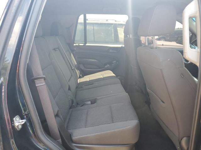 2016 GMC YUKON SLE 1GKS2AKC9GR226161