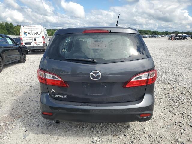 2015 MAZDA 5 SPORT JM1CW2BL7F0183193