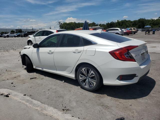 2018 HONDA CIVIC EX JHMFC1F37JX034713