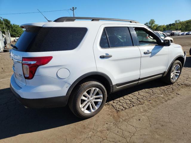 2015 FORD EXPLORER 1FM5K8B85FGC27875
