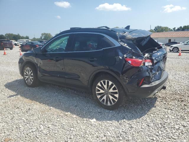 2020 FORD ESCAPE TIT - 1FMCU9J92LUB49926