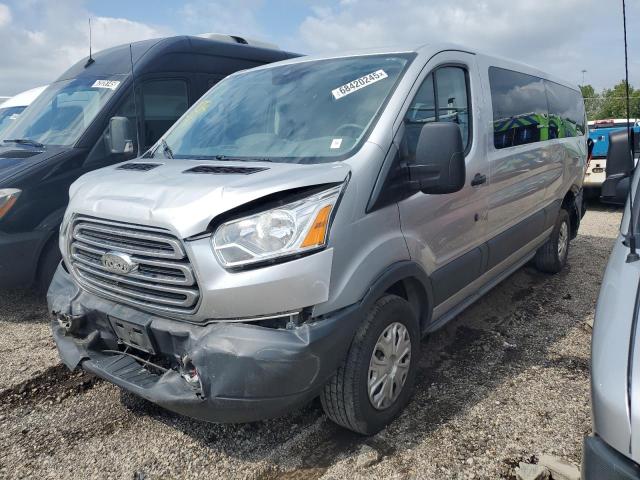 2016 FORD TRANSIT T- - 1FBZX2ZM6GKB05701