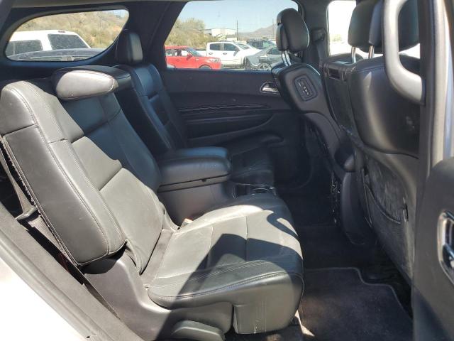 2015 DODGE DURANGO LI 1C4RDJDG9FC938952