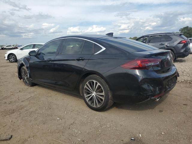 2020 BUICK REGAL ESSE W04GP6SX6L1016882