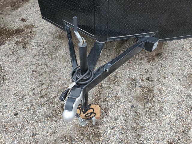 2025 SAWYER UNKNOWN #3227461360